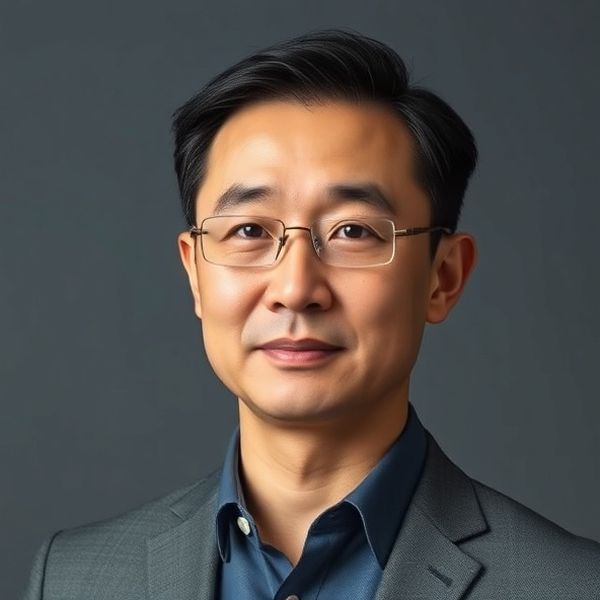 원자재·헤지 운용역 최도현 헤드샷